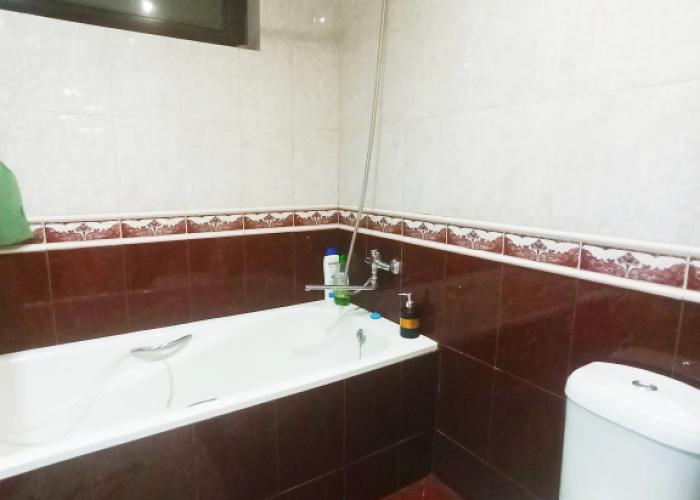 Panorama Guest house