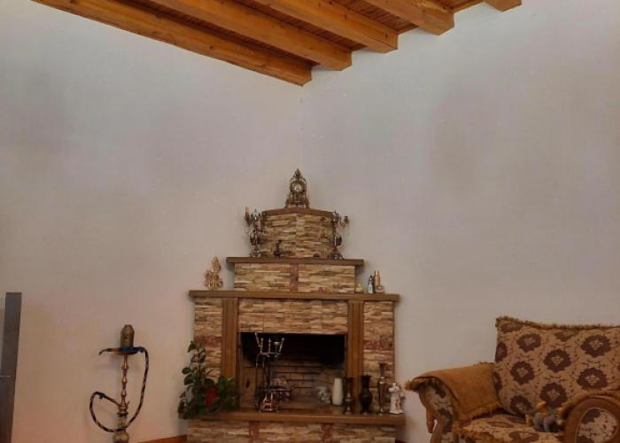 Panorama Guest house