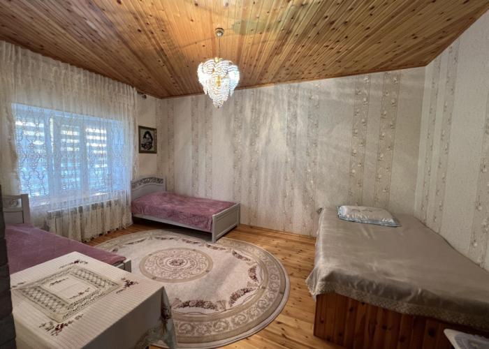 Panorama Guest house