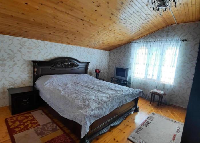 Panorama Guest house