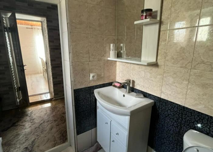 Pod Gunibom Guest house