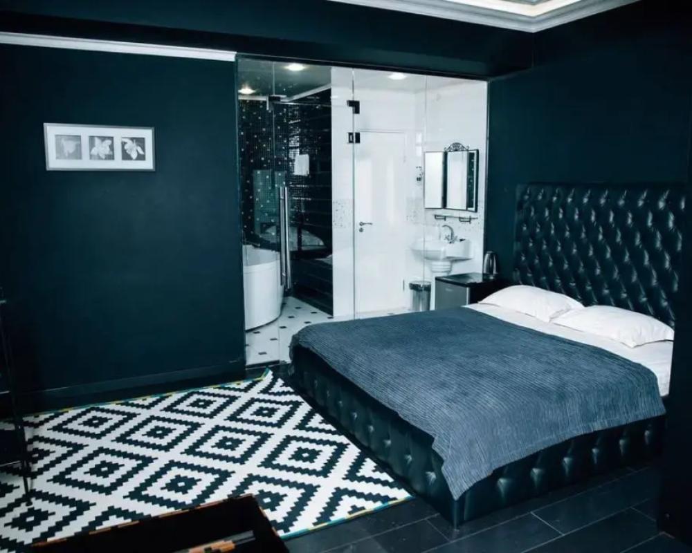 фото Vip
