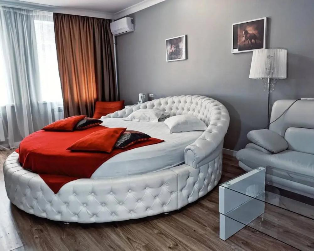 фото Vip