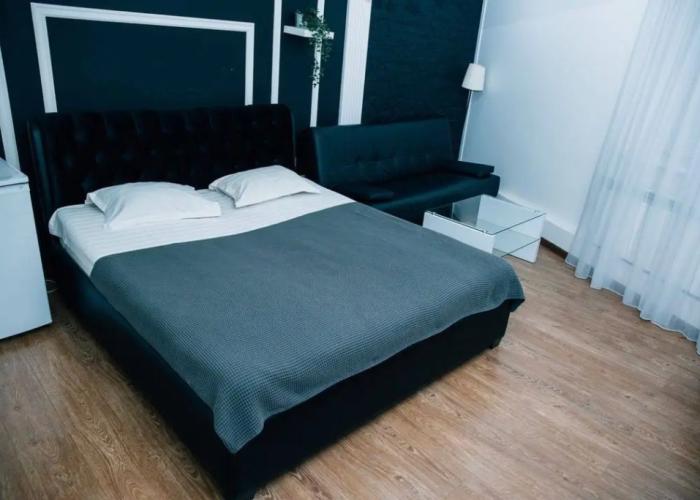 Guesthouse Vip
