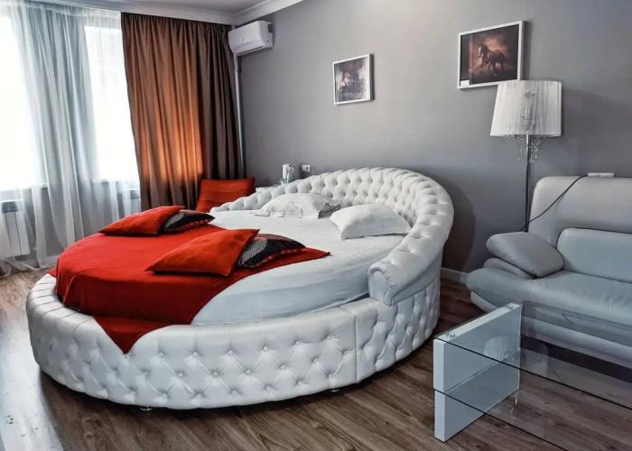 Guesthouse Vip