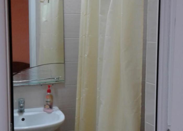 Atlan Guest House
