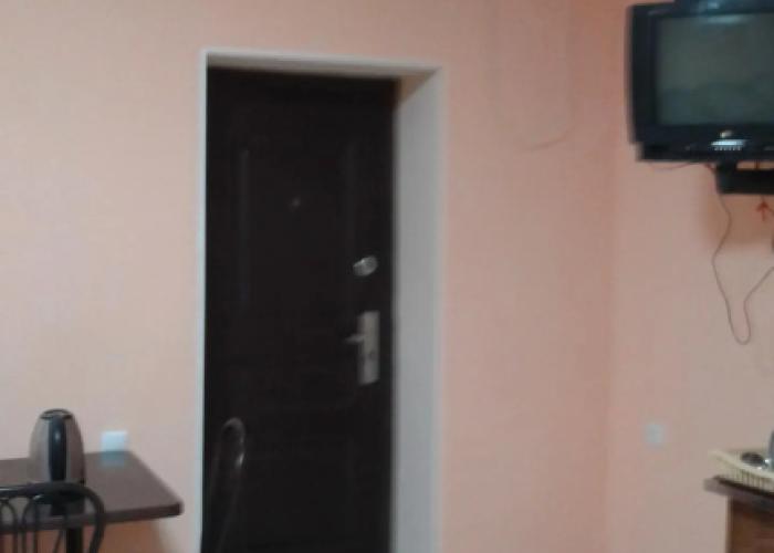 Atlan Guest House