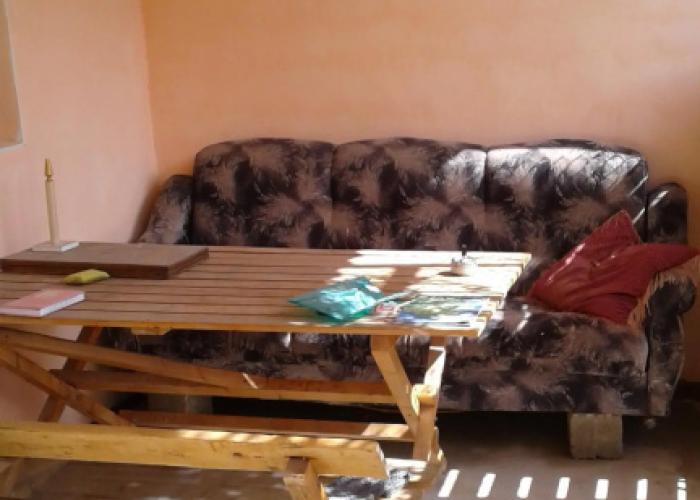 Atlan Guest House