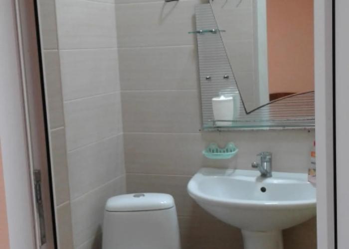 Atlan Guest House