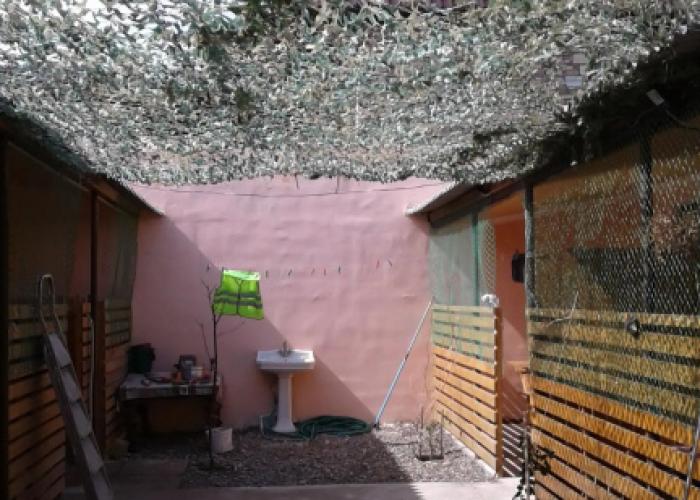 Atlan Guest House