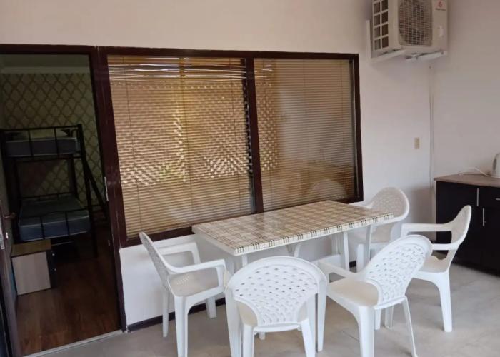 Gostevoy Dom Grand Hotel Guest House