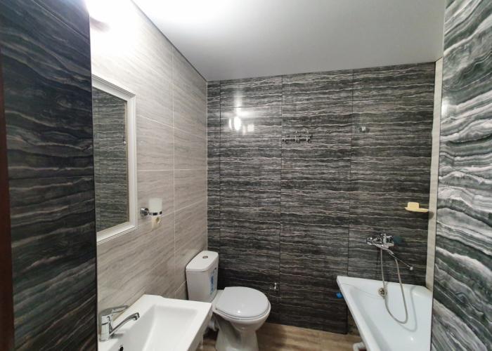 Aura Guest House