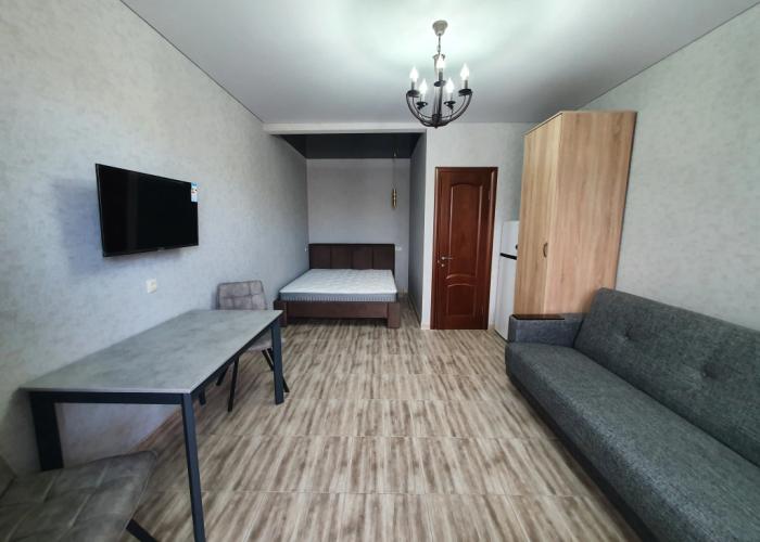 Aura Guest House