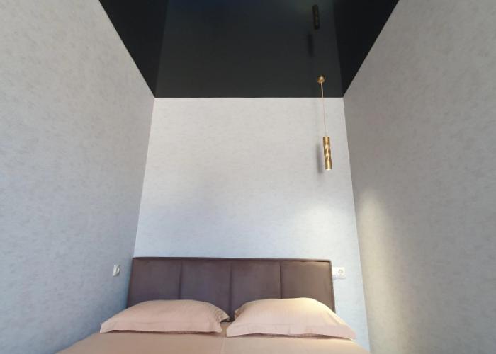 Aura Guest House