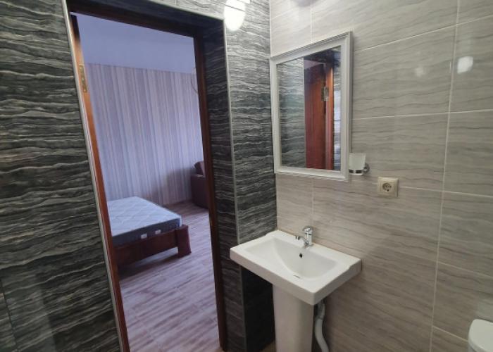 Aura Guest House