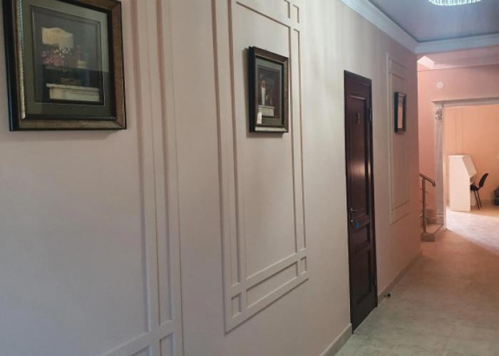 Art Hotel