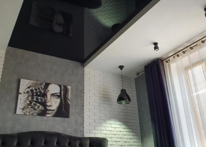 Art Hotel