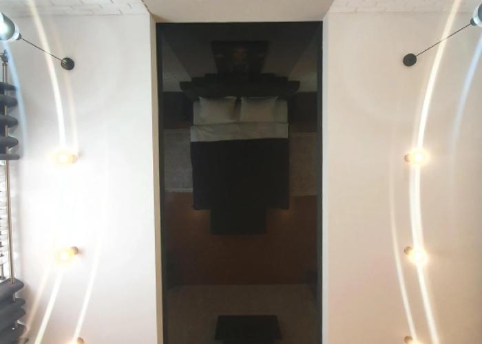 Art Hotel
