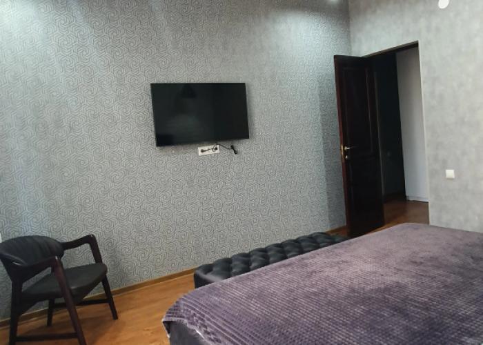 Art Hotel