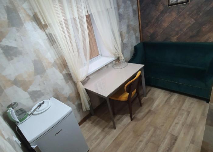 Art Hotel