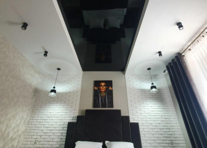 Art Hotel