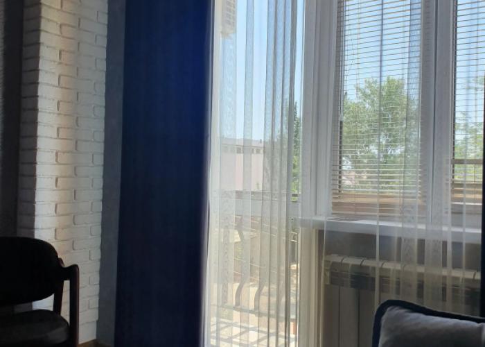 Art Hotel