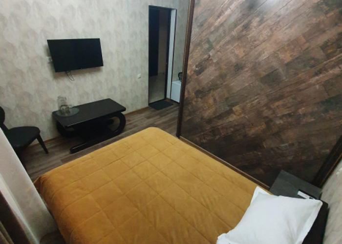 Art Hotel