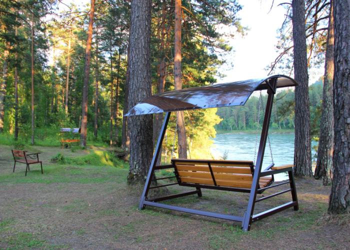 Erandel Guest house