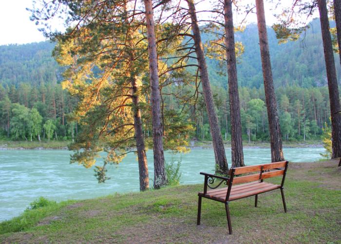 Erandel Guest house