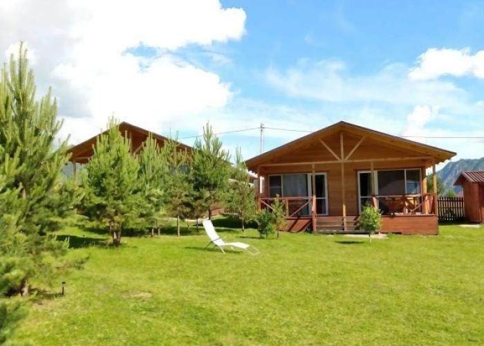 Radost Guest House