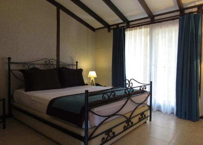 Assos Hunters Hotel - Special Class ( Adults Only)