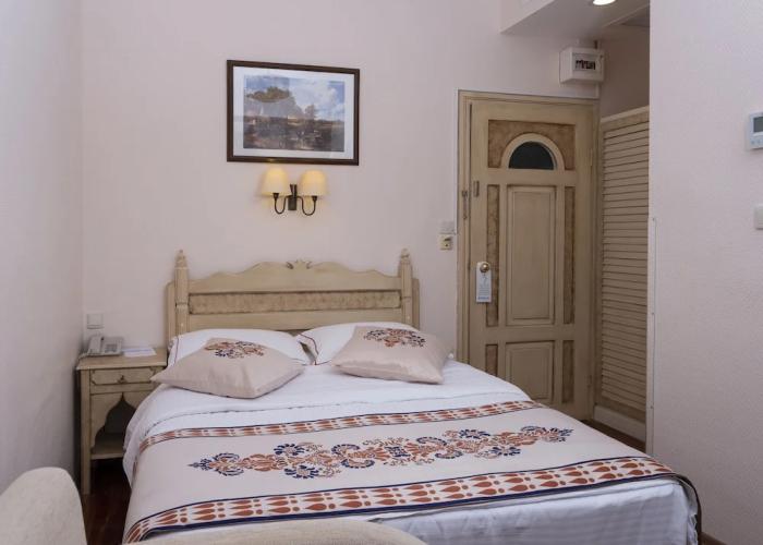 Assos Nazlihan Hotel - Special Class