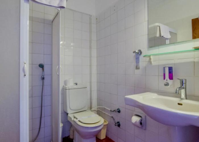 Assos Eden Beach Hotel