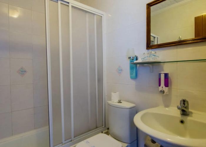 Assos Eden Beach Hotel