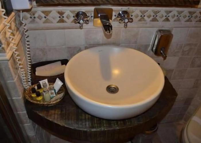 Assos Behram Hotel - Special Class - Adults Only