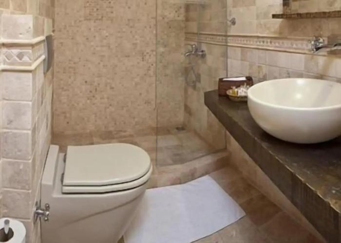 Assos Behram Hotel - Special Class - Adults Only