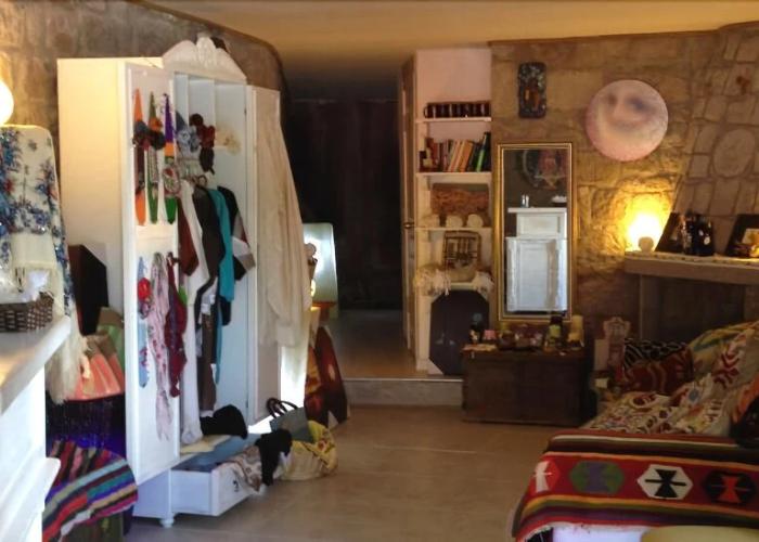 Assos Sunset Boutique Hotel