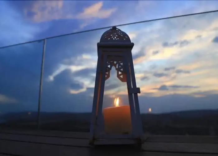 Assos Sunset Boutique Hotel