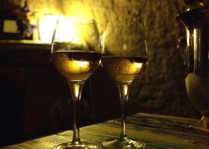 Assos Sunset Boutique Hotel