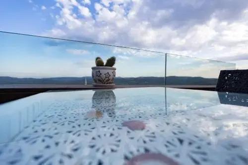 Assos Sunset Boutique Hotel