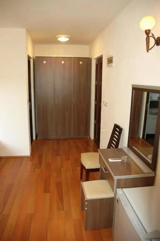 фото Assos Büyük Yıldızsaray Otel