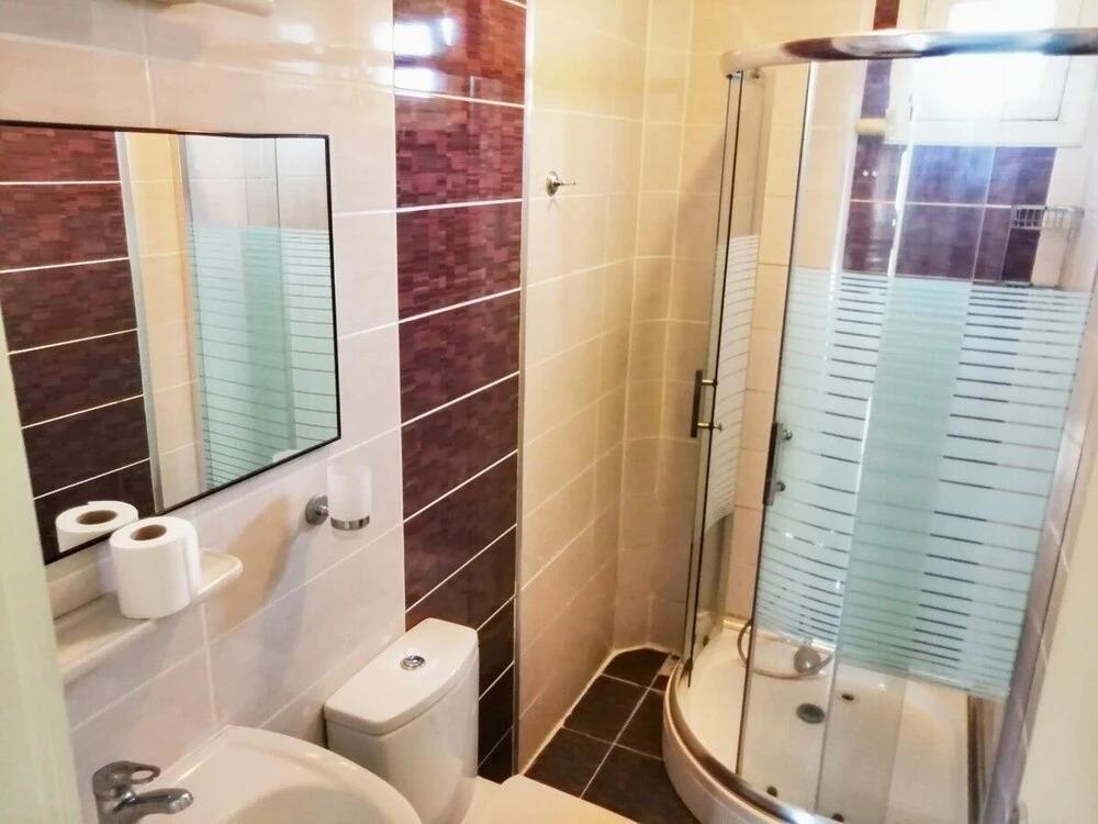 фото Assos Büyük Yıldızsaray Otel