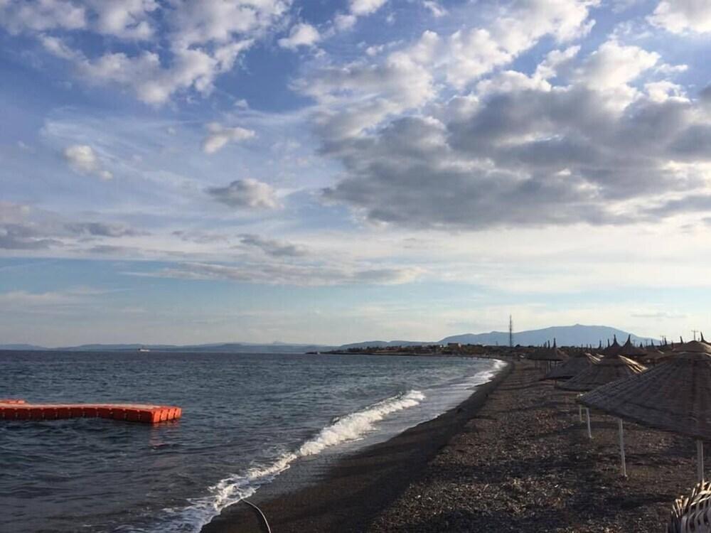 фото Assos Büyük Yıldızsaray Otel