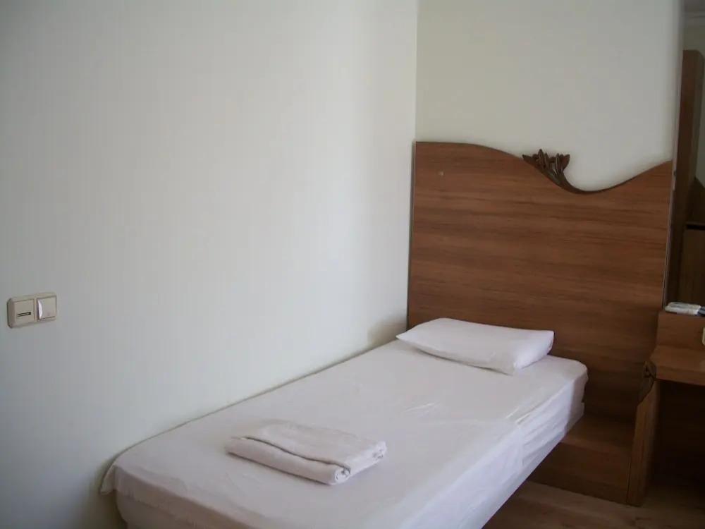 фото Assos Büyük Yıldızsaray Otel