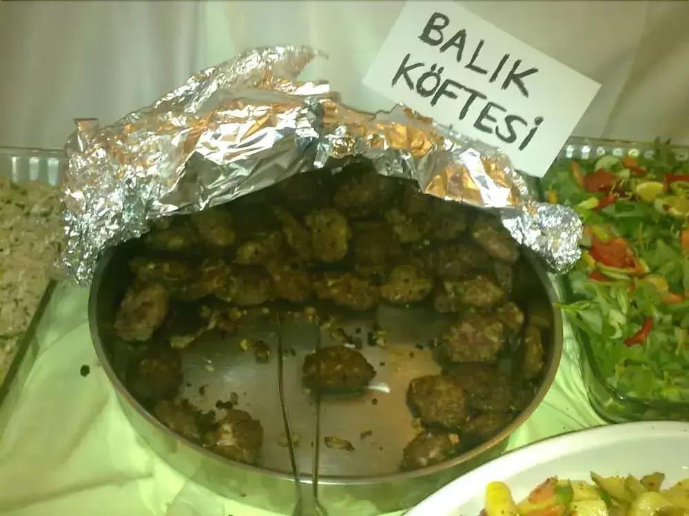 фото Assos Büyük Yıldızsaray Otel