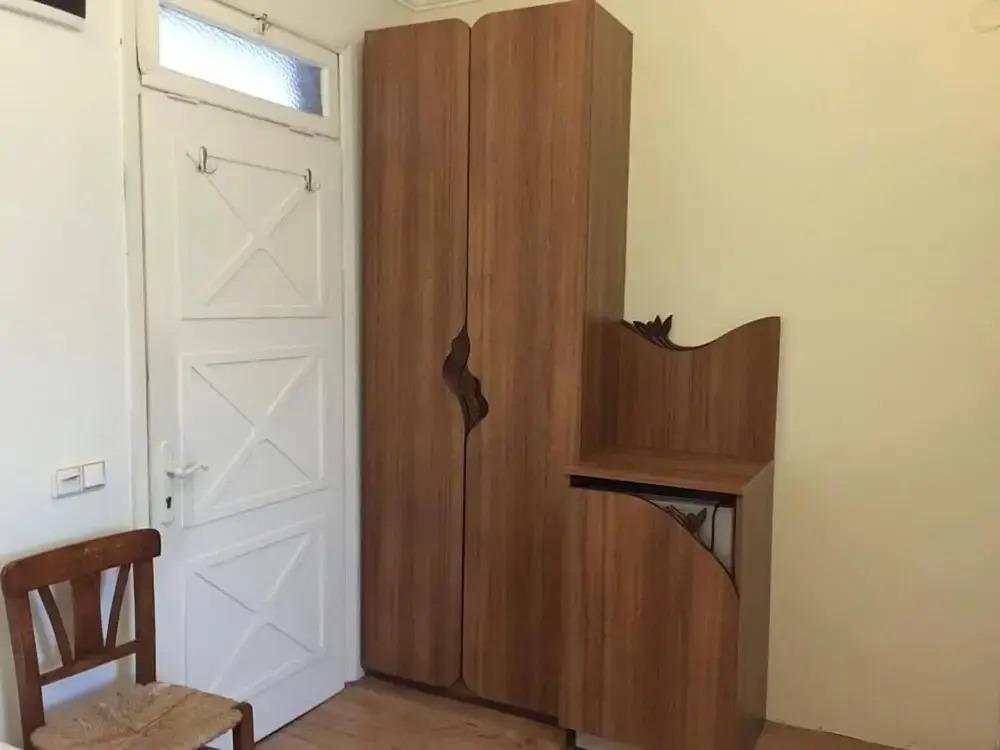 фото Assos Büyük Yıldızsaray Otel