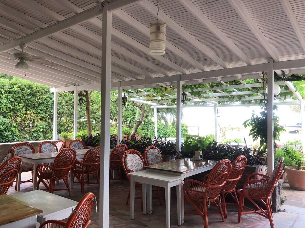 фото Assos Büyük Yıldızsaray Otel