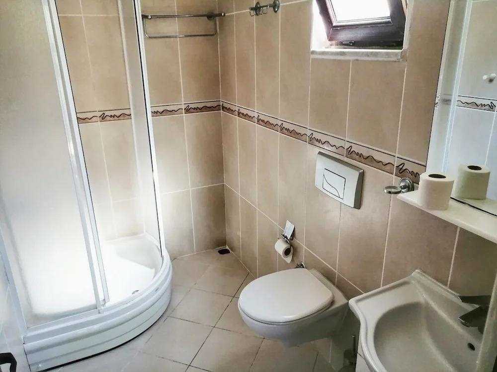 фото Assos Büyük Yıldızsaray Otel