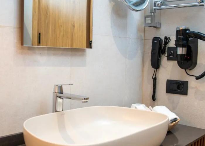 Club Kavala Beach Hotel Assos