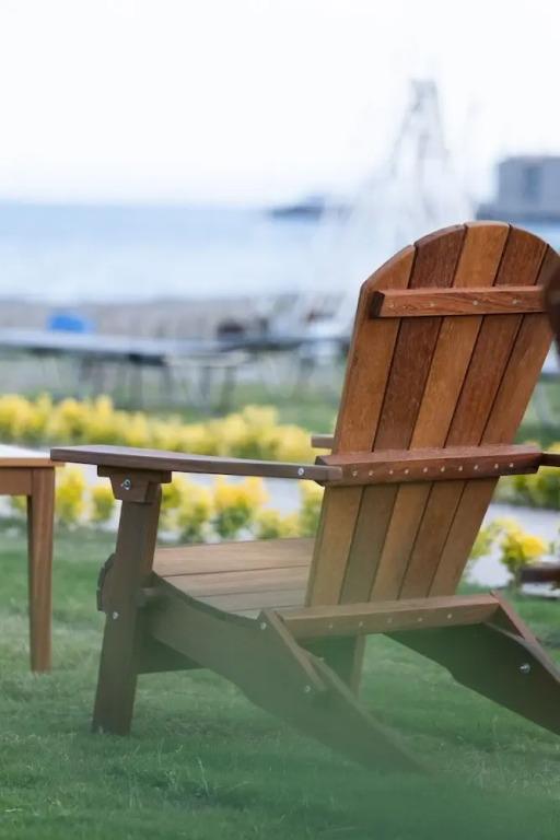 фото Assos Troy Beach Hotel